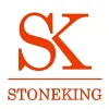 Stoneking Enterprises