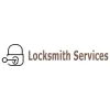 Wayne Locksmiths