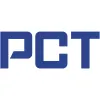 Protec Cooling Towers