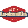 Austin Locksmiths