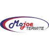 Mojoe Termite