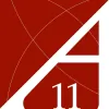 Atelier 11