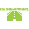 New England Paving