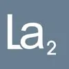 Lynch Associates Architects