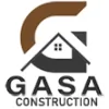 Gasa Construction