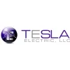 Tesla Electric