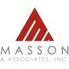 Masson & Associates