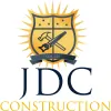 JDC Remodeling