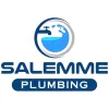 Salemme Plumbing