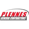 Plennes