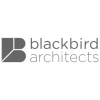 Blackbird Architects