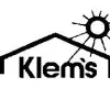Klem's Greenhouse
