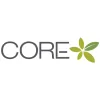 Core Landscape Group