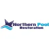 Northern Pool Restoration