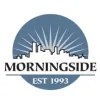 Morningside Group