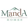 MandA Homes