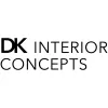 DK Interior Concepts