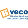 Veco Window