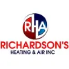 Richardson's Heating & Air