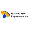 Backyard Pool & Spa Repair