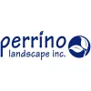 Perrino Landscape