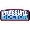 Pressure Dr