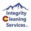 Integrity Cleaning Services