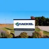 Hackel Construction