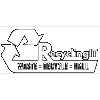 RecyclingIT