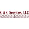 C & C Services