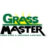 Grass Master Lawn Care & Grounds Control