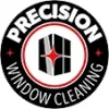 Precision Window Cleaning