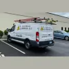 NJF Electrical Services
