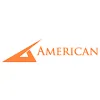 American Glazing