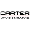 Carter Concrete Structures