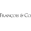 Francois
