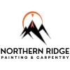 Northern Ridge Painting & Carpentry