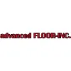 Advanced Floor-Inc