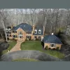 Top Dog Home Pro