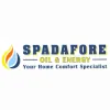 Spadafore Oil