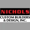 Nichols Custom Builders & Design