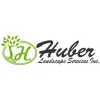 Huber Landscape