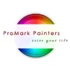 ProMark Painters
