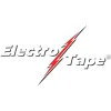 Electro Tape