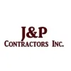 J&P Contractors