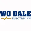 W. G. Dale Electric