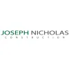 Joseph Nicholas Construction