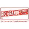 Rio Grande Fence
