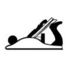 Fine Custom Carpentry