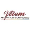 Vliem Heating & Air Conditioning